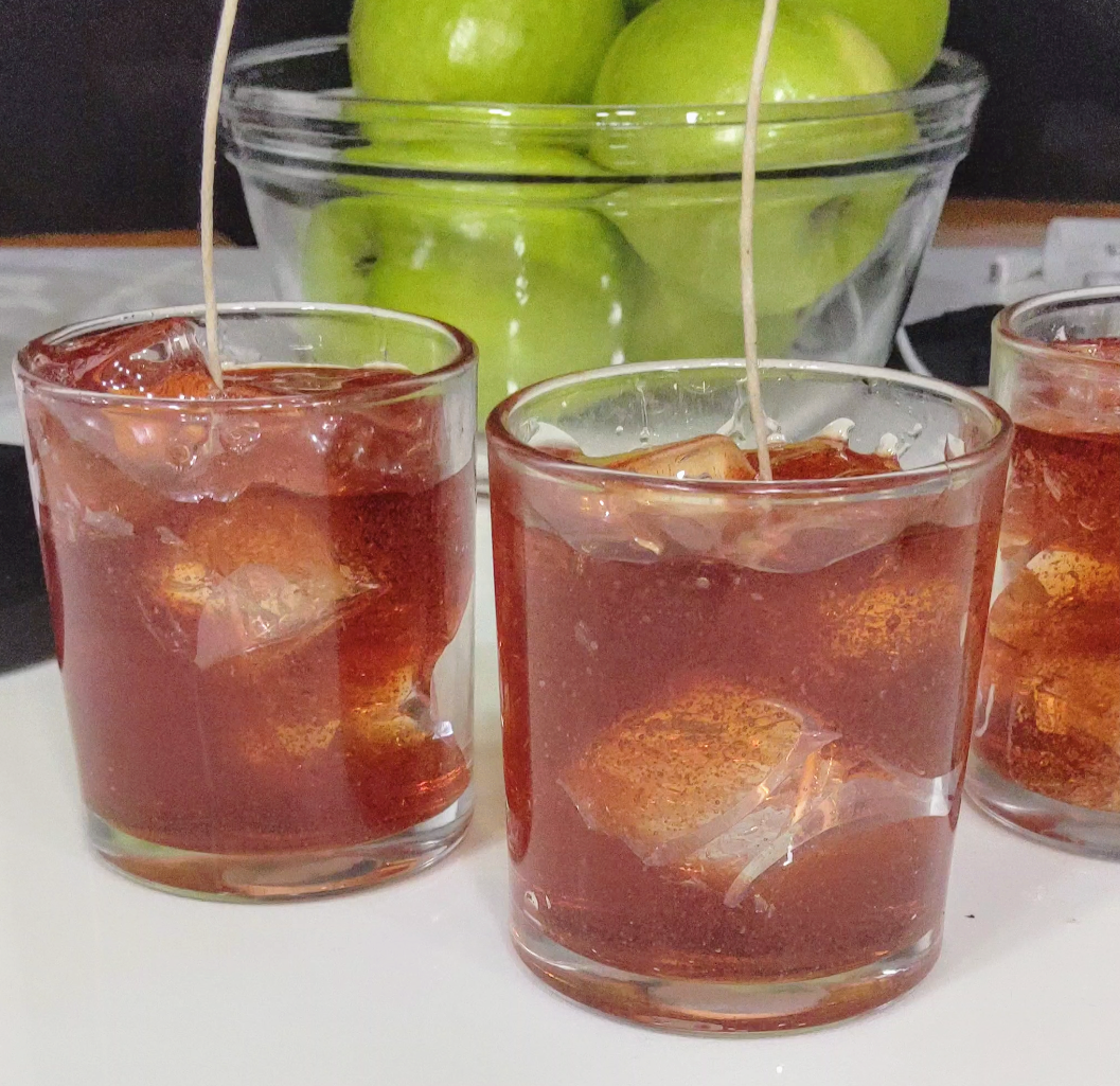 Kentucky Bourbon