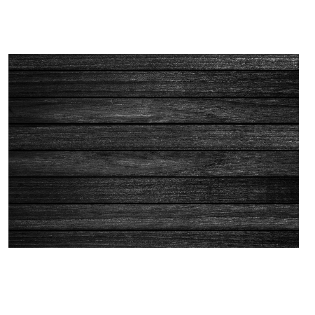 Customized Wood Pallet sign