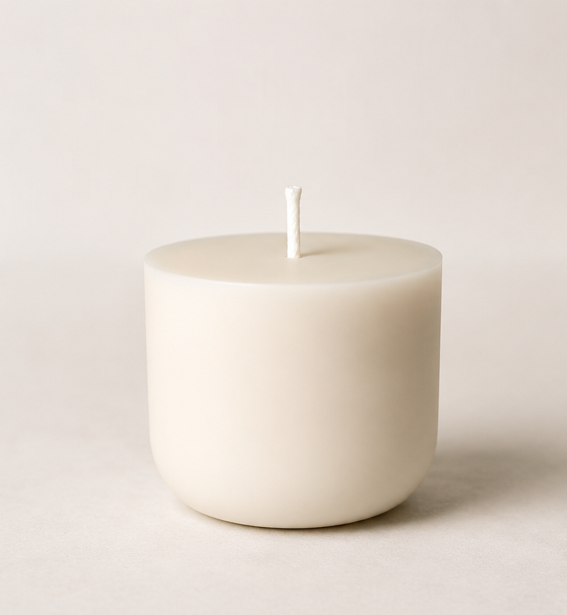 Hearth Candle Refills