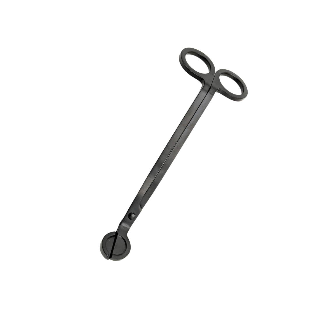 Wick Trimmers