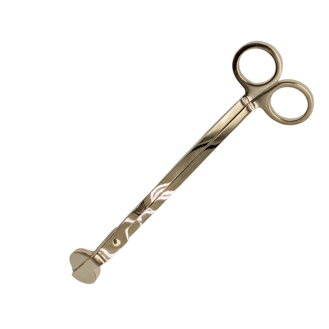 Wick Trimmers