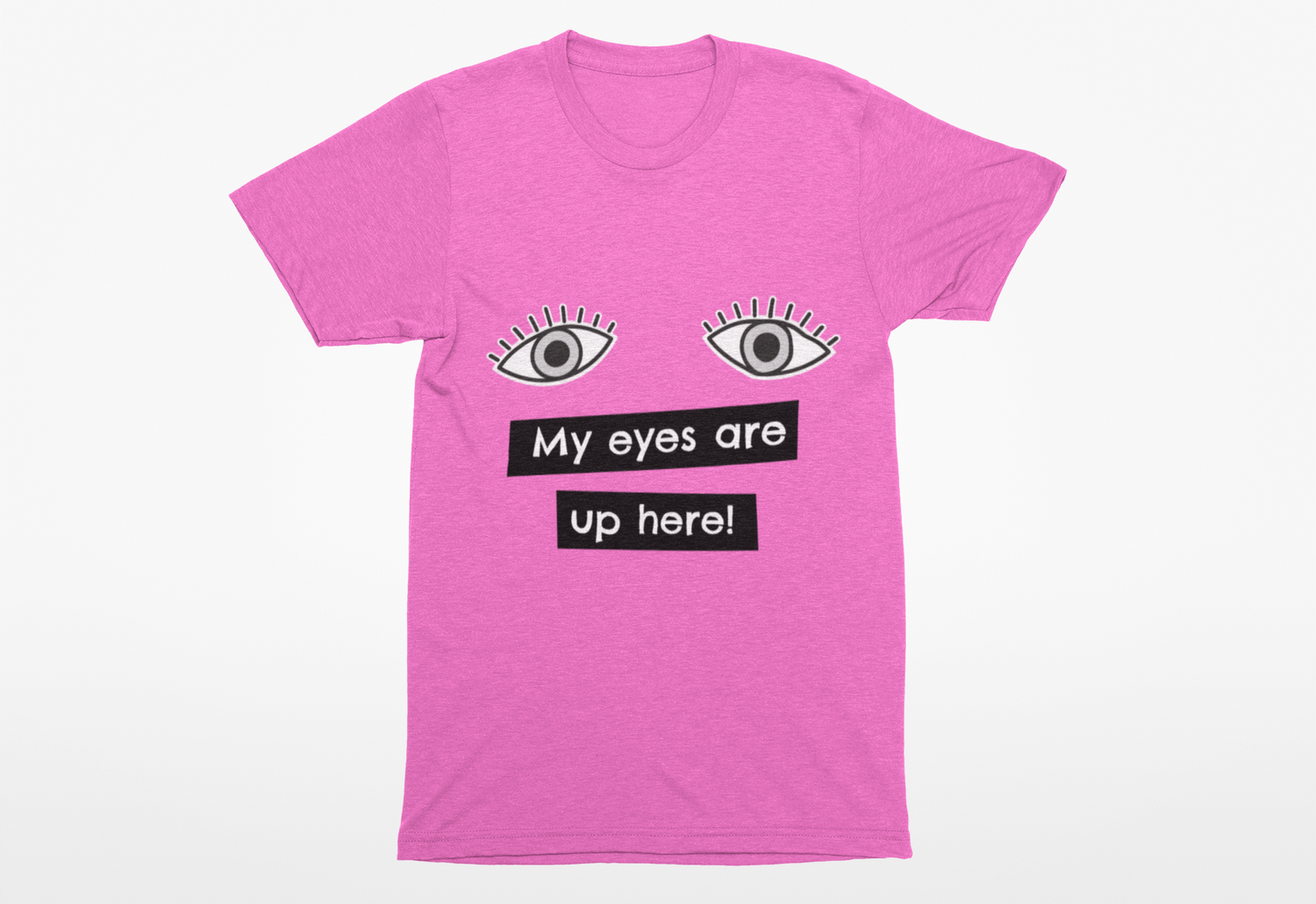 Apparel