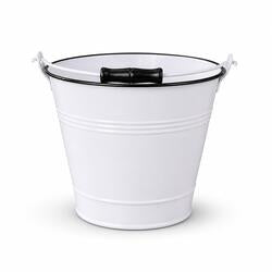 DIY Candle Bar — 5-inch Display Bucket