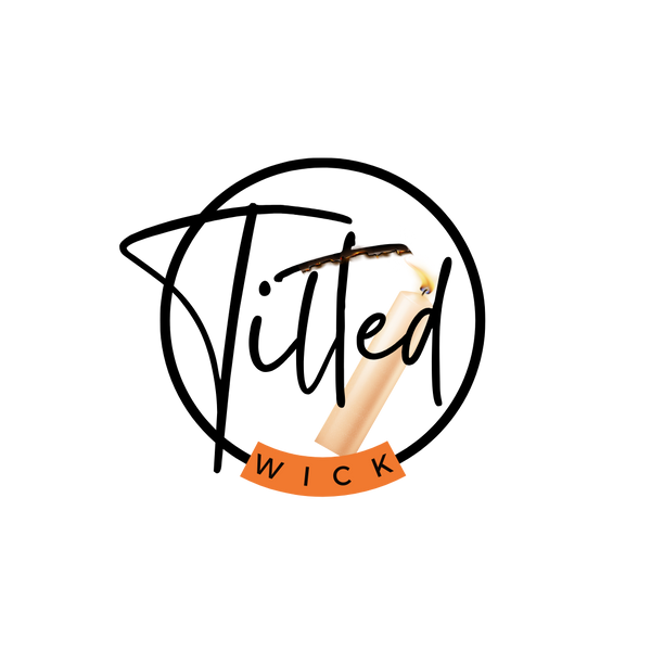 Tilted Wick